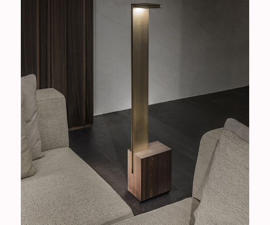 Ellamp Lamp | Emmemobili