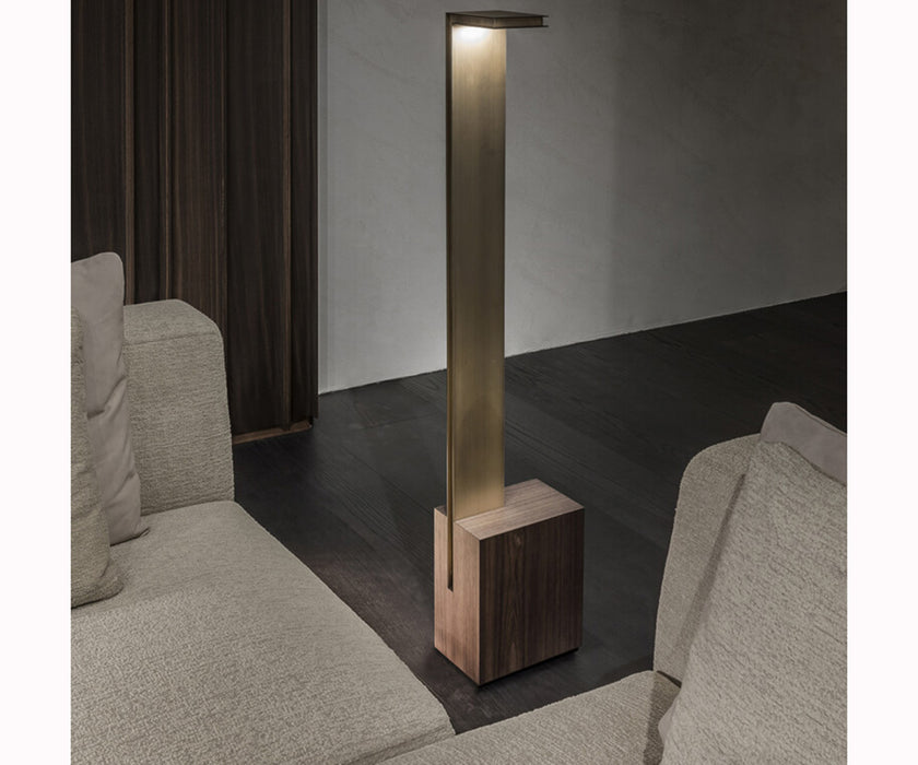 Ellamp Lamp | Emmemobili