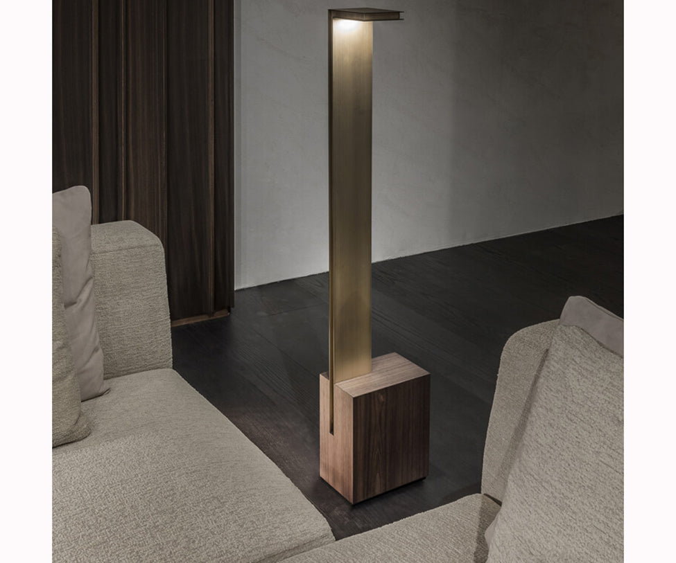 Ellamp Lamp | Emmemobili