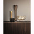 Ellamp Lamp | Emmemobili