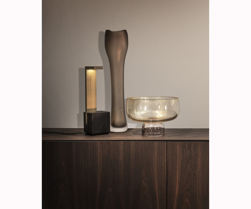 Ellamp Lamp | Emmemobili