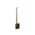Ellamp Lamp | Emmemobili