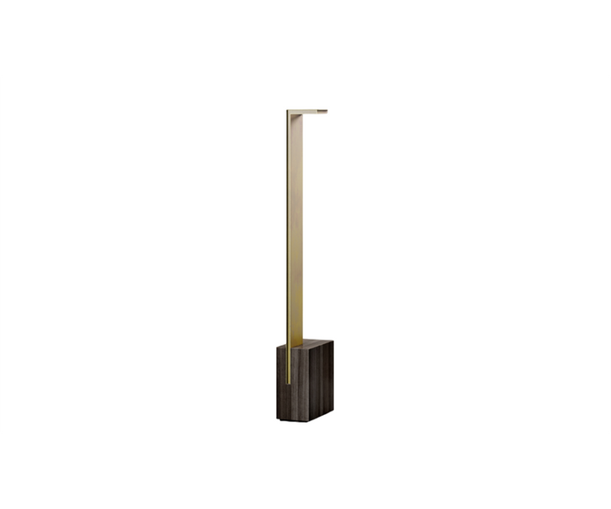 Ellamp Lamp | Emmemobili