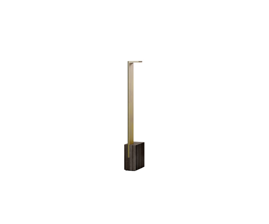 Ellamp Lamp | Emmemobili
