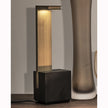 Ellamp Lamp | Emmemobili