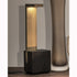 Ellamp Lamp | Emmemobili