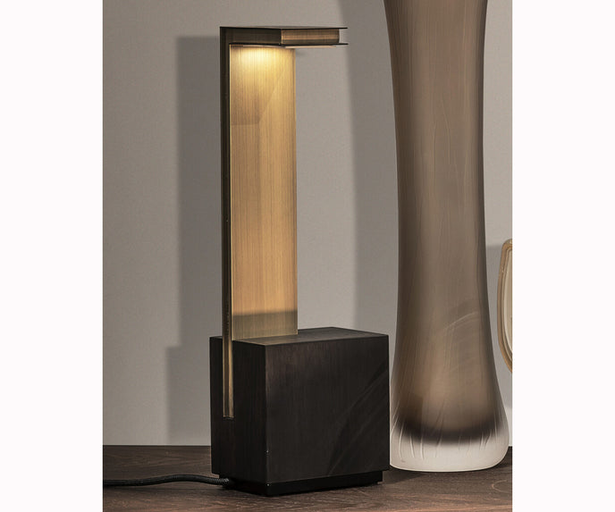 Ellamp Lamp | Emmemobili