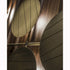 Shamrock Wall Lamp | Emmemobili