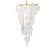 Nimbus Cascade Pendant I CTO Lighting