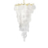 Nimbus Cascade Pendant I CTO Lighting