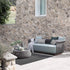 Bellagio Sofa | Atmosphera