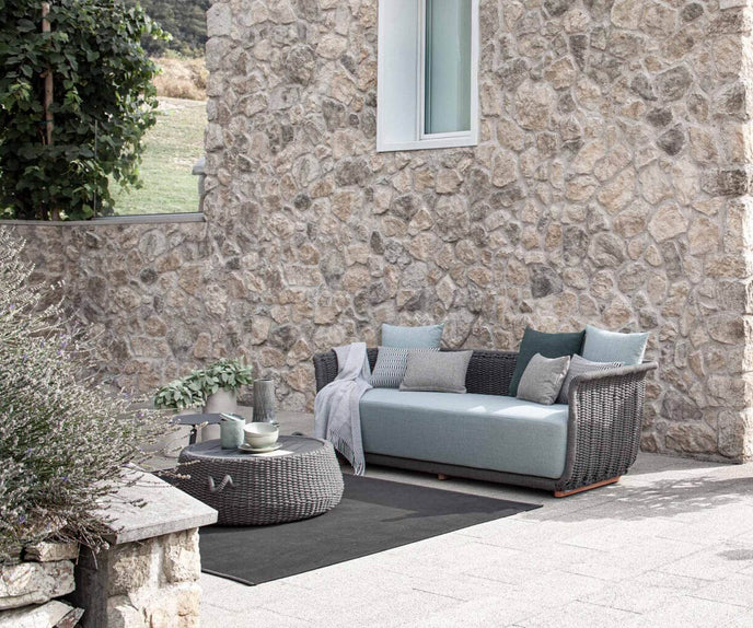 Bellagio Sofa | Atmosphera