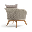 Atmosphera Ludo Armchair