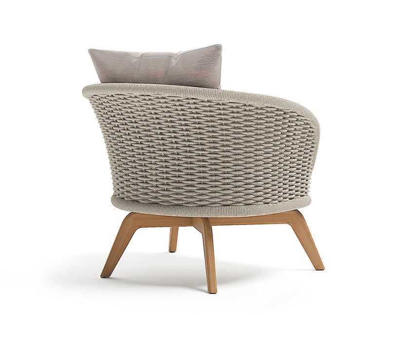 Atmosphera Ludo Armchair