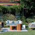 Atmosphera Ludo Armchair