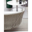 Ludo Suspended Swing Sofa I Atmosphera 