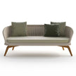 Atmosphera Ludo Sofa