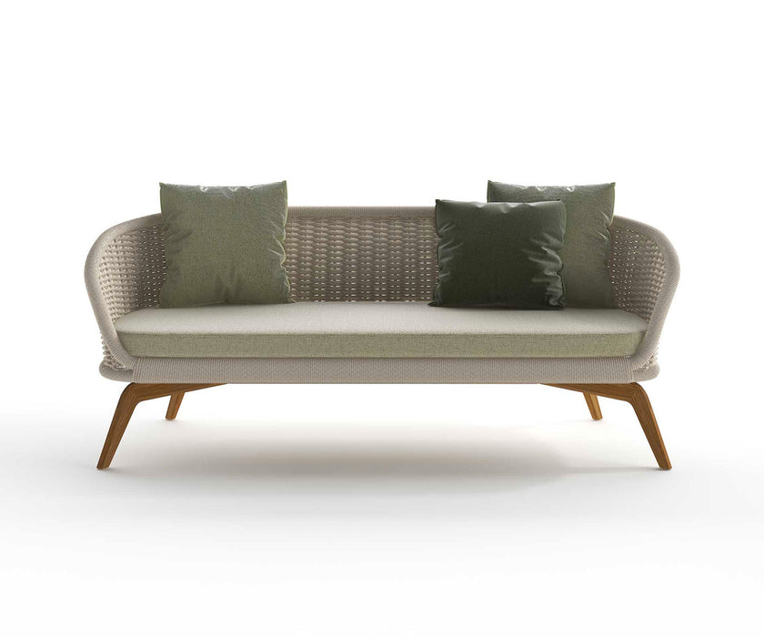 Atmosphera Ludo Sofa