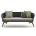 Atmosphera Ludo Sofa
