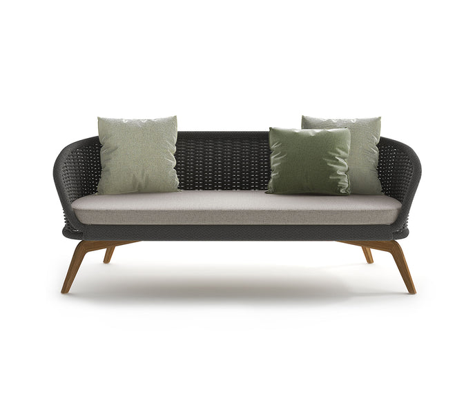 Atmosphera Ludo Sofa