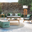Atmosphera Ludo Sofa