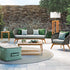 Atmosphera Ludo Sofa