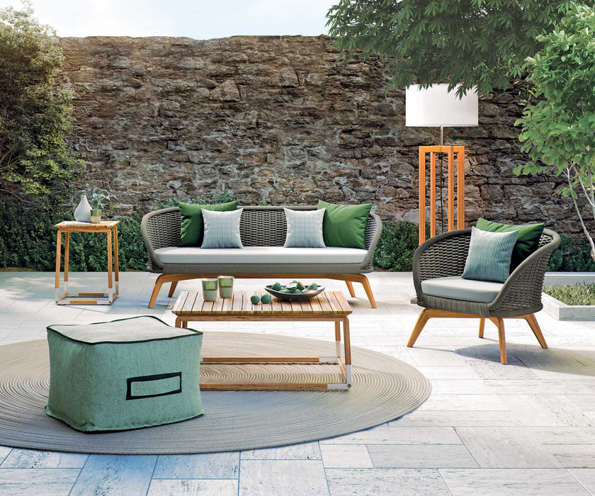 Atmosphera Ludo Sofa