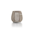 Ludo Lantern I Atmosphera