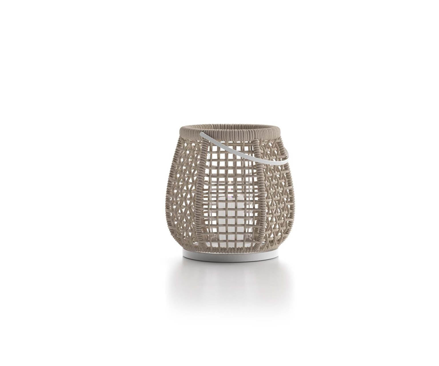 Ludo Lantern I Atmosphera