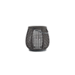 Ludo Lantern I Atmosphera