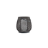 Ludo Lantern I Atmosphera