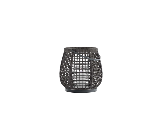 Ludo Lantern I Atmosphera