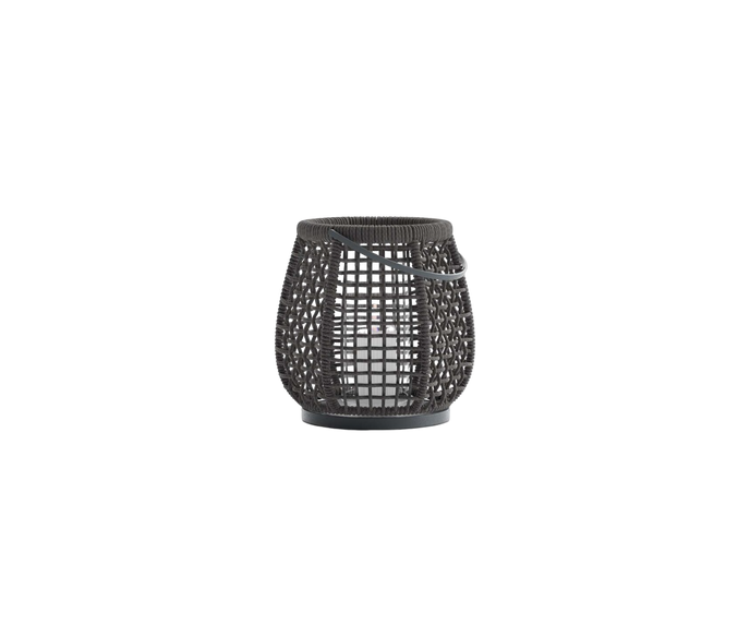 Ludo Lantern I Atmosphera