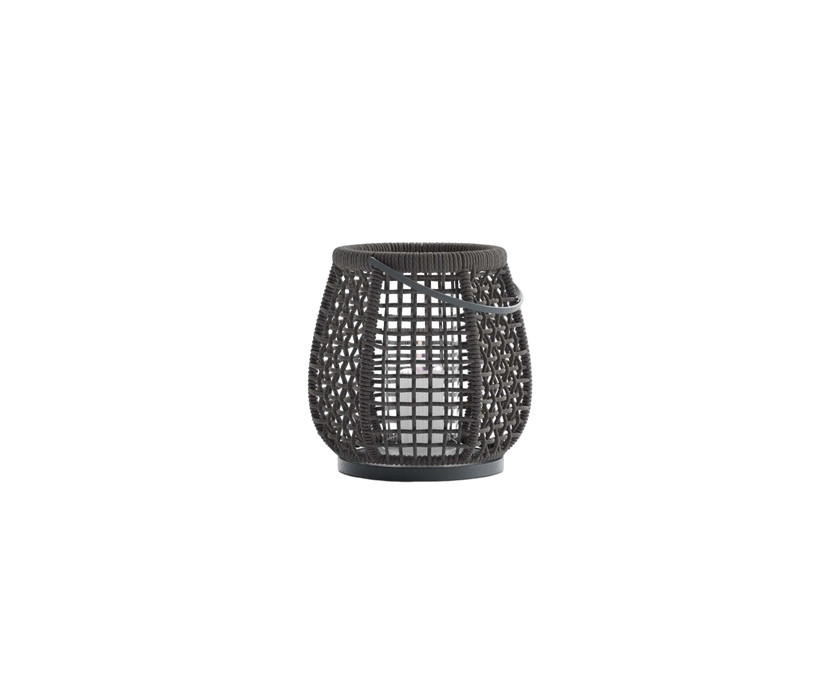 Ludo Lantern I Atmosphera