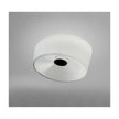 Lumiere XXL Ceiling Light Foscarini
