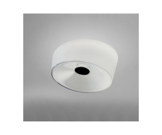 Lumiere XXL Ceiling Light Foscarini