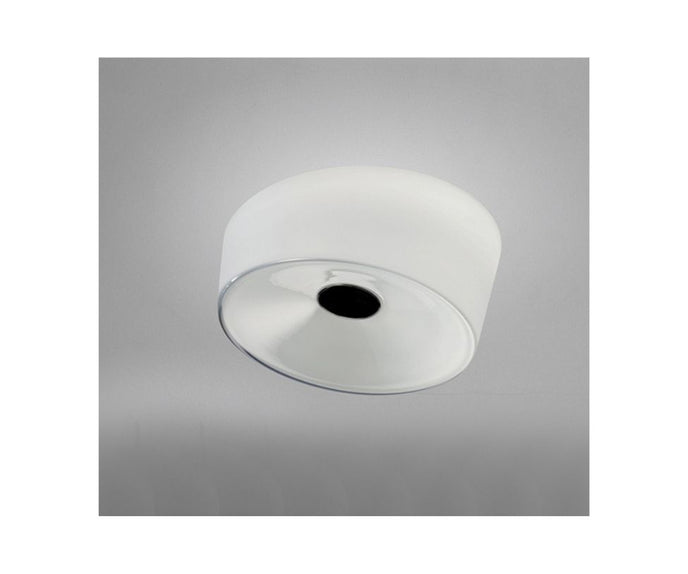 Lumiere XXL Ceiling Light Foscarini