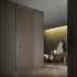Luxor Door Rimadesio