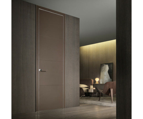 Luxor Door Rimadesio