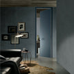 Luxor Door Rimadesio