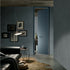 Luxor Door Rimadesio