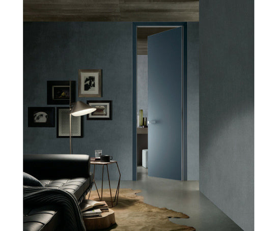 Luxor Door Rimadesio