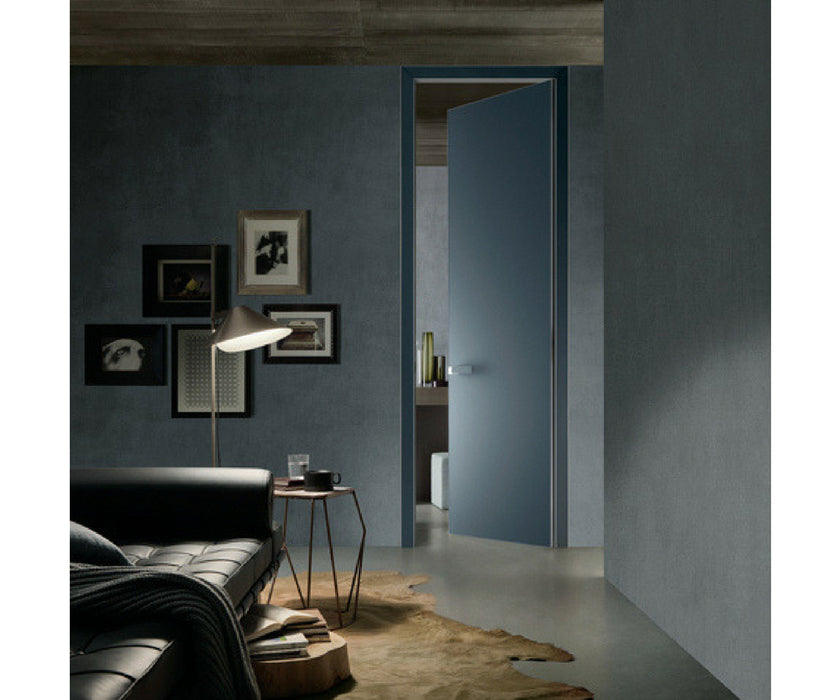 Luxor Door Rimadesio