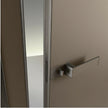 Luxor Door Rimadesio
