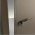 Luxor Door Rimadesio