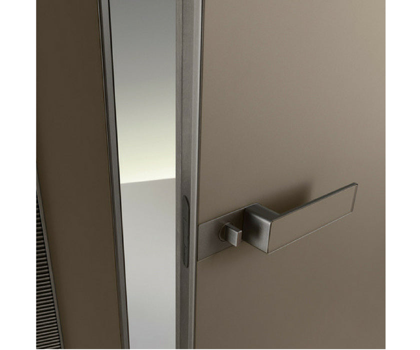 Luxor Door Rimadesio