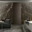 Luxor Door Rimadesio