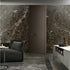 Luxor Door Rimadesio