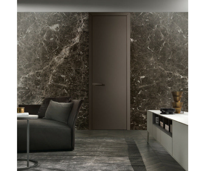 Luxor Door Rimadesio