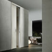 Luxor Door Rimadesio